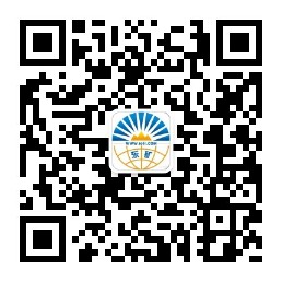 &#20061;&#28216;&#22312;&#32447;&#23448;&#26041;&#23448;&#32593;&#45;&#20061;&#28216;&#40;&#20013;&#22269;&#41;