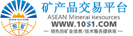 &#20061;&#28216;&#22312;&#32447;&#23448;&#26041;&#23448;&#32593;&#45;&#20061;&#28216;&#40;&#20013;&#22269;&#41;