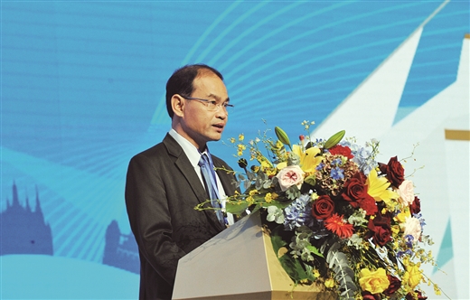 &#20061;&#28216;&#22312;&#32447;&#23448;&#26041;&#23448;&#32593;&#45;&#20061;&#28216;&#40;&#20013;&#22269;&#41;