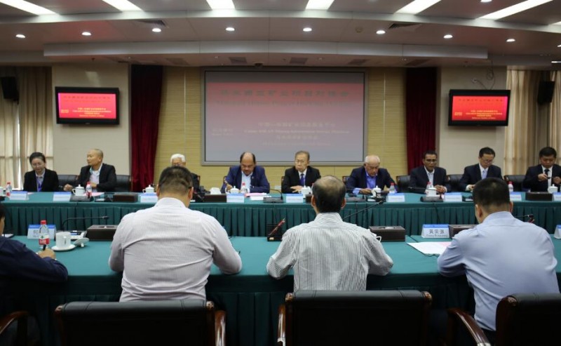 &#20061;&#28216;&#22312;&#32447;&#23448;&#26041;&#23448;&#32593;&#45;&#20061;&#28216;&#40;&#20013;&#22269;&#41;