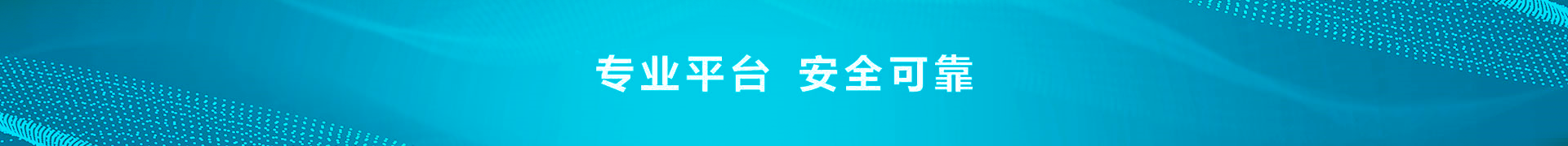 &#20061;&#28216;&#22312;&#32447;&#23448;&#26041;&#23448;&#32593;&#45;&#20061;&#28216;&#40;&#20013;&#22269;&#41;