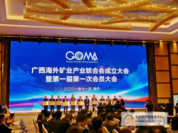 &#20061;&#28216;&#22312;&#32447;&#23448;&#26041;&#23448;&#32593;&#45;&#20061;&#28216;&#40;&#20013;&#22269;&#41;