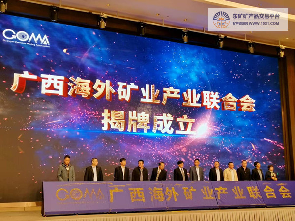 &#20061;&#28216;&#22312;&#32447;&#23448;&#26041;&#23448;&#32593;&#45;&#20061;&#28216;&#40;&#20013;&#22269;&#41;