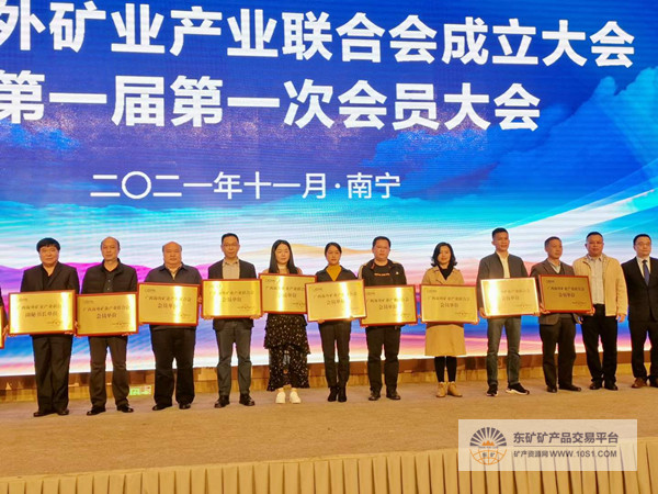 &#20061;&#28216;&#22312;&#32447;&#23448;&#26041;&#23448;&#32593;&#45;&#20061;&#28216;&#40;&#20013;&#22269;&#41;