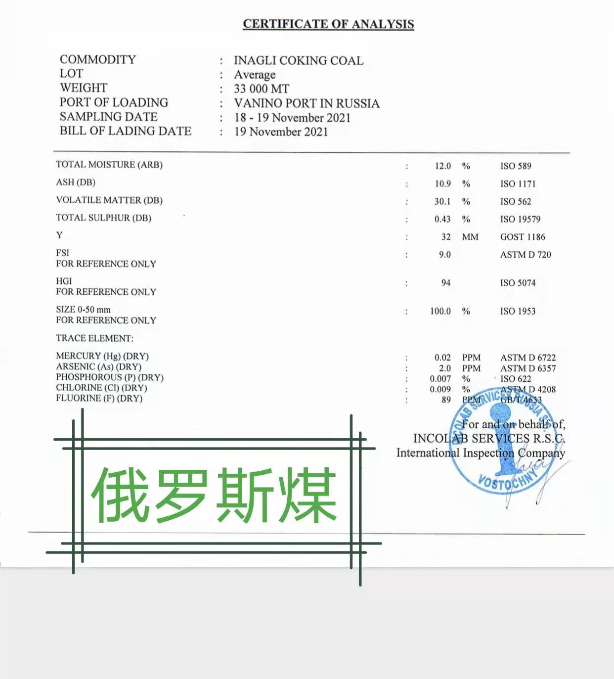 &#20061;&#28216;&#22312;&#32447;&#23448;&#26041;&#23448;&#32593;&#45;&#20061;&#28216;&#40;&#20013;&#22269;&#41;